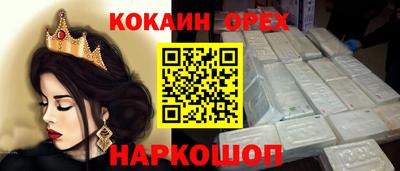 прущие грибы Канаш