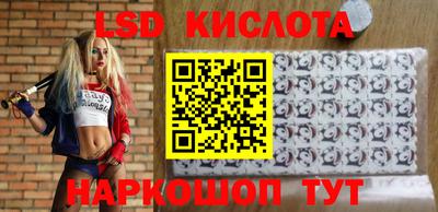 прущие грибы Канаш