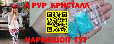 дмт Камышлов