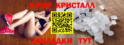 дмт Камышлов