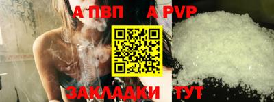 прущие грибы Канаш