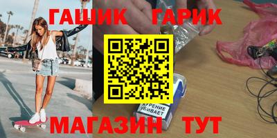 прущие грибы Канаш