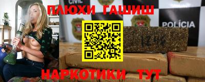 прущие грибы Канаш
