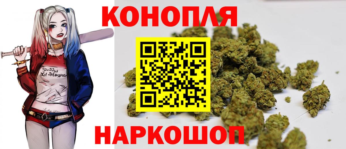 Конопля ГИДРОПОН Зима